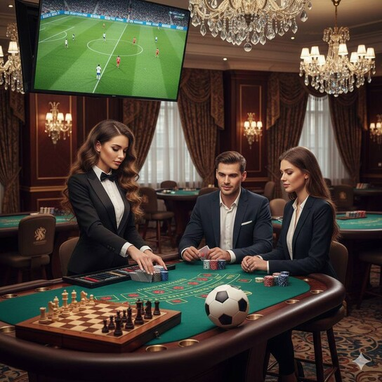 718电视剧 风云传奇